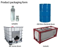 Goods shipping and warehouse