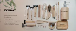 Eco-friendly Products