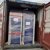 Shipment