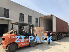 Team