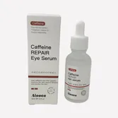 new products series