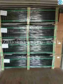 Container loading