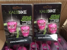 Our Product Packing