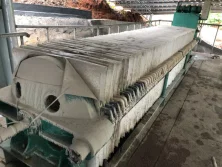 New Factory