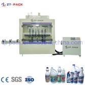 Hot Sales Products
