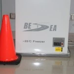 Testing Lab