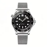 Best-selling Watch