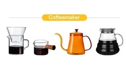 Product Catalogue