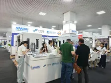 Exhibition Photos