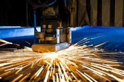 Process Services