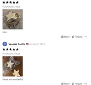 Customer Feedback