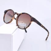 Hot Sales Sunglasses