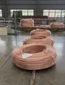 Copper Products