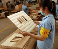 Product Workship