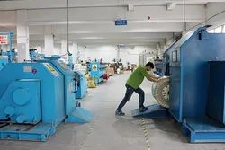 Production