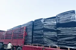 Logistics