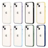 Good Product Review