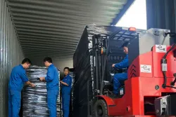 Logistics