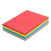 Color Paper
