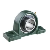 PRODUCT-2
