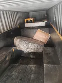 Packaging and transportation