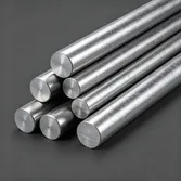 hot products