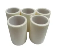 new product