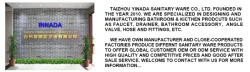 Company Notice