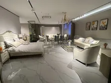 American style furniture