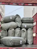 packaging and transportation