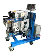 Our products