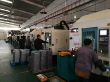 workshop