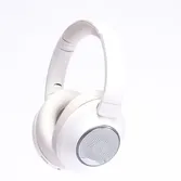 PRODUCT-1
