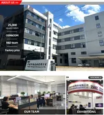 Company Information