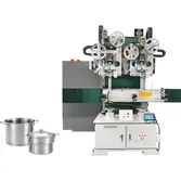 PRODUCT-2