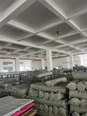logistics