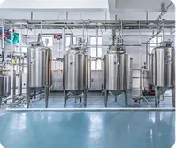Factory photos