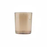 Candle Cup