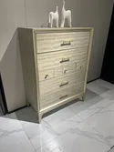 American style furniture