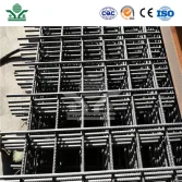 Welded Wire Mesh