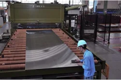 Process Services