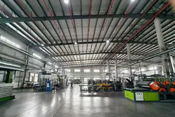 Factory