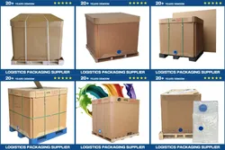 Popular Products Trusted by Global Customers