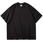 PRODUCT-2