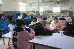 WORKSHOP