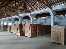 Factory Display