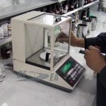 Testing Lab
