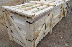 Packing& Packaging