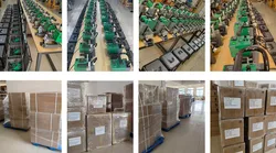 SHIPPING PHOTO