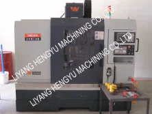 equipment